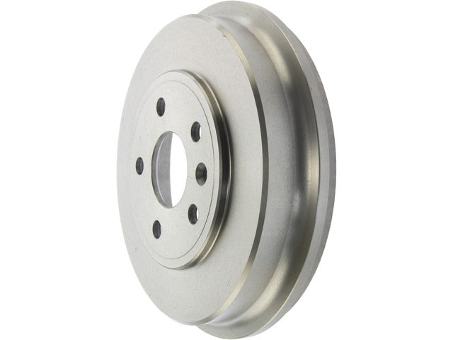 Brake Drum Centric Parts 123.62041