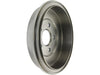 Brake Drum Centric Parts 123.62041