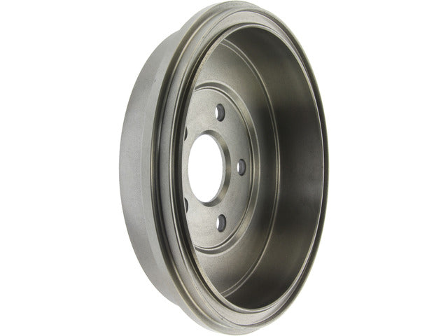 Brake Drum Centric Parts 123.62041