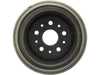 Brake Drum Centric Parts 123.63000