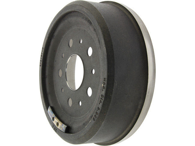 Brake Drum Centric Parts 123.63000