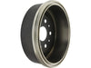 Brake Drum Centric Parts 123.63000