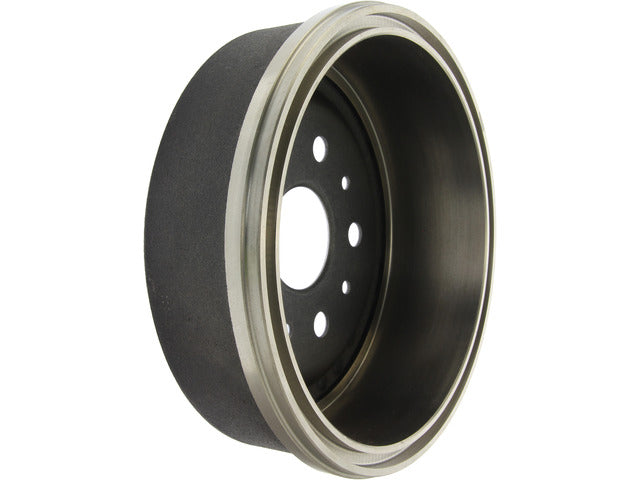 Brake Drum Centric Parts 123.63000