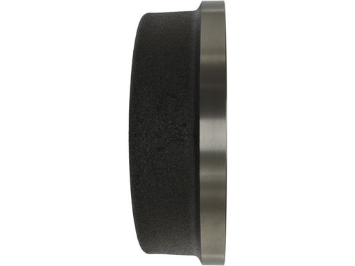 Brake Drum Centric Parts 123.63002