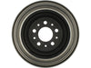Brake Drum Centric Parts 123.63002