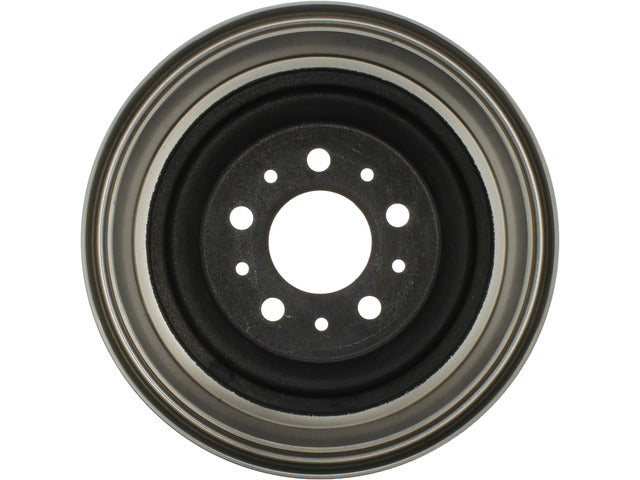 Brake Drum Centric Parts 123.63002