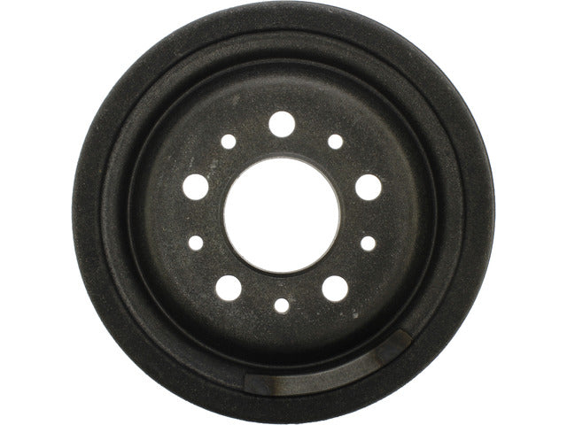 Brake Drum Centric Parts 123.63002
