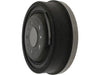 Brake Drum Centric Parts 123.63002