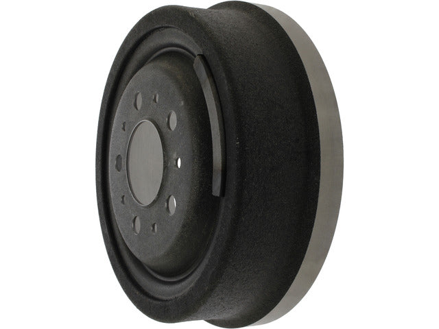 Brake Drum Centric Parts 123.63002