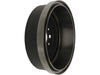 Brake Drum Centric Parts 123.63002