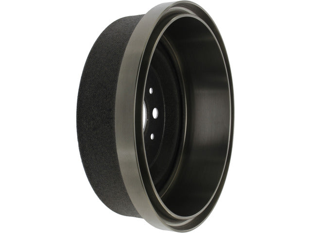 Brake Drum Centric Parts 123.63002