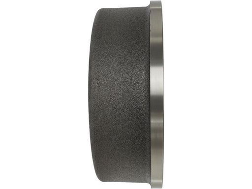 Brake Drum Centric Parts 123.63003