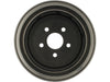 Brake Drum Centric Parts 123.63003