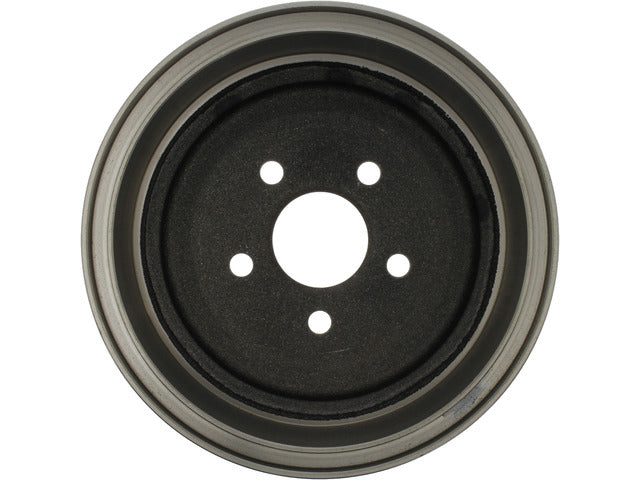 Brake Drum Centric Parts 123.63003