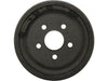 Brake Drum Centric Parts 123.63003