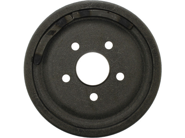 Brake Drum Centric Parts 123.63003