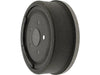 Brake Drum Centric Parts 123.63003