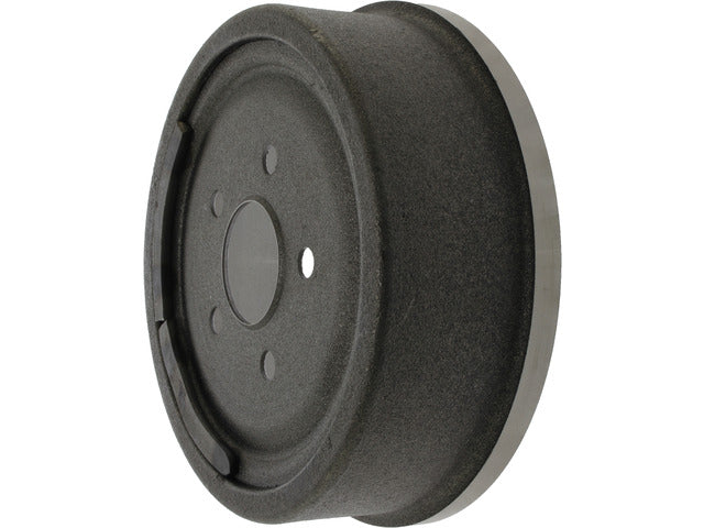 Brake Drum Centric Parts 123.63003