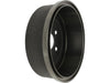 Brake Drum Centric Parts 123.63003