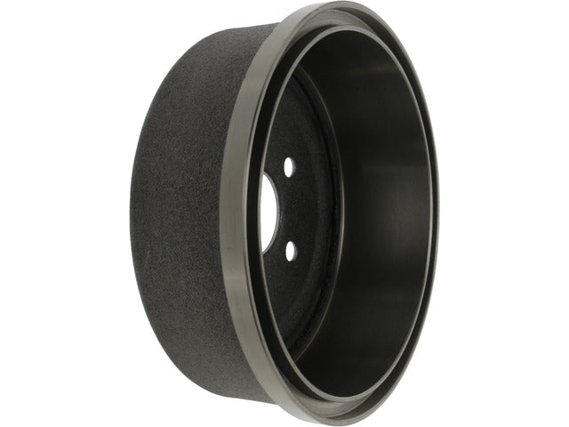 Brake Drum Centric Parts 123.63003