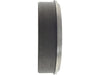 Brake Drum Centric Parts 123.63004