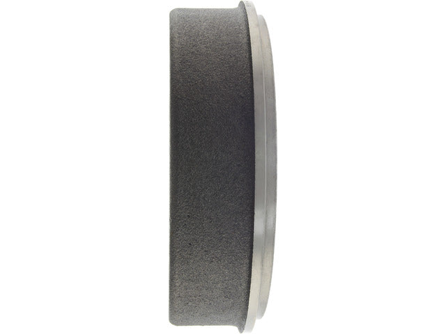 Brake Drum Centric Parts 123.63004