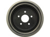 Brake Drum Centric Parts 123.63004