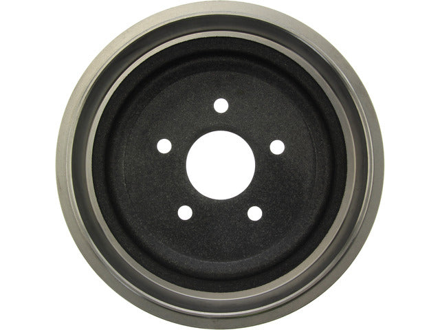 Brake Drum Centric Parts 123.63004