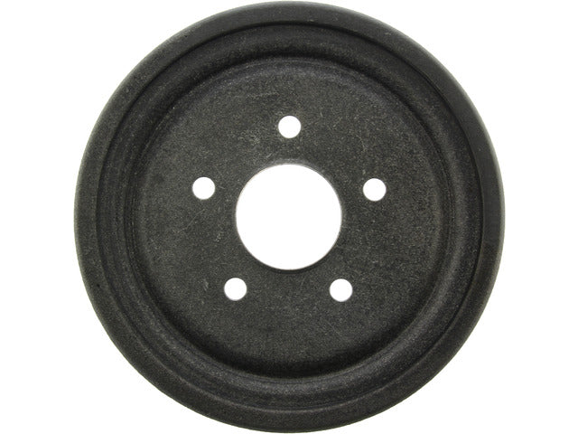 Brake Drum Centric Parts 123.63004