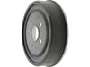 Brake Drum Centric Parts 123.63004