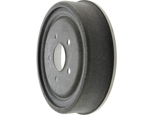 Brake Drum Centric Parts 123.63004