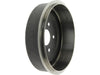 Brake Drum Centric Parts 123.63004