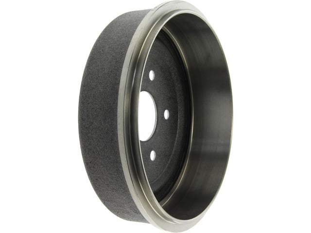 Brake Drum Centric Parts 123.63004