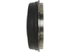 Brake Drum Centric Parts 123.63005