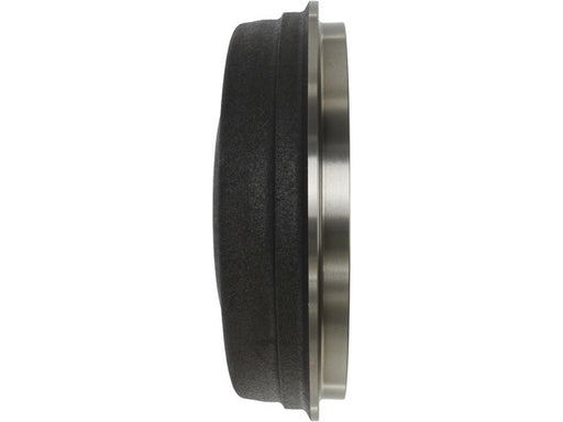 Brake Drum Centric Parts 123.63005