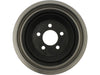 Brake Drum Centric Parts 123.63005