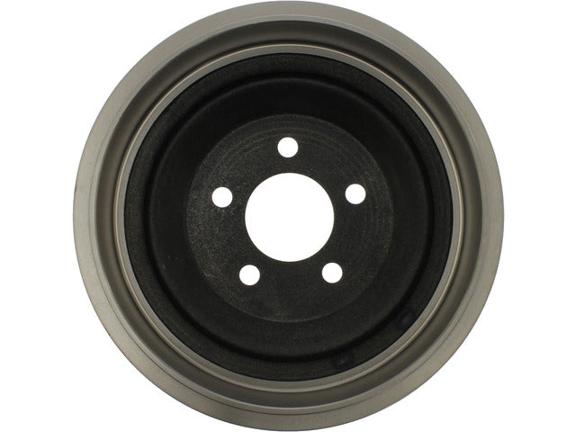 Brake Drum Centric Parts 123.63005