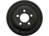 Brake Drum Centric Parts 123.63005
