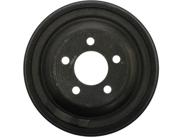 Brake Drum Centric Parts 123.63005