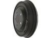 Brake Drum Centric Parts 123.63005