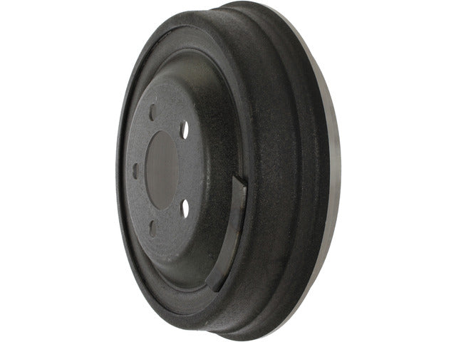 Brake Drum Centric Parts 123.63005