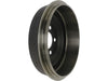 Brake Drum Centric Parts 123.63005