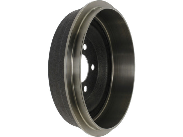 Brake Drum Centric Parts 123.63005