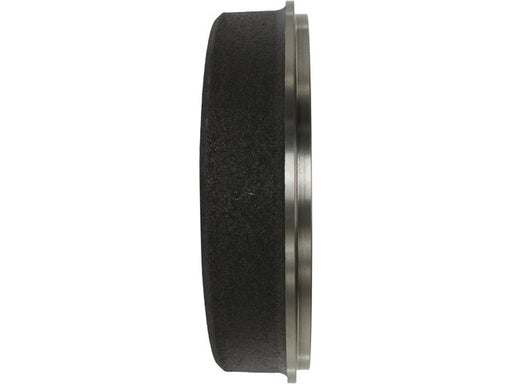 Brake Drum Centric Parts 123.63006