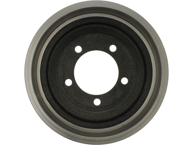 Brake Drum Centric Parts 123.63006