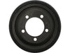 Brake Drum Centric Parts 123.63006