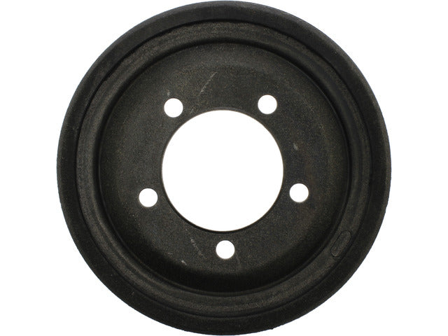 Brake Drum Centric Parts 123.63006