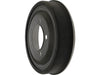 Brake Drum Centric Parts 123.63006