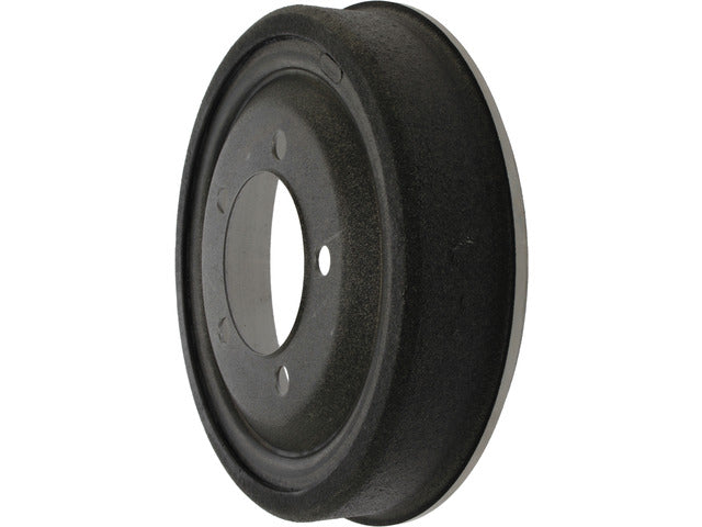 Brake Drum Centric Parts 123.63006