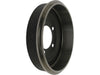 Brake Drum Centric Parts 123.63006